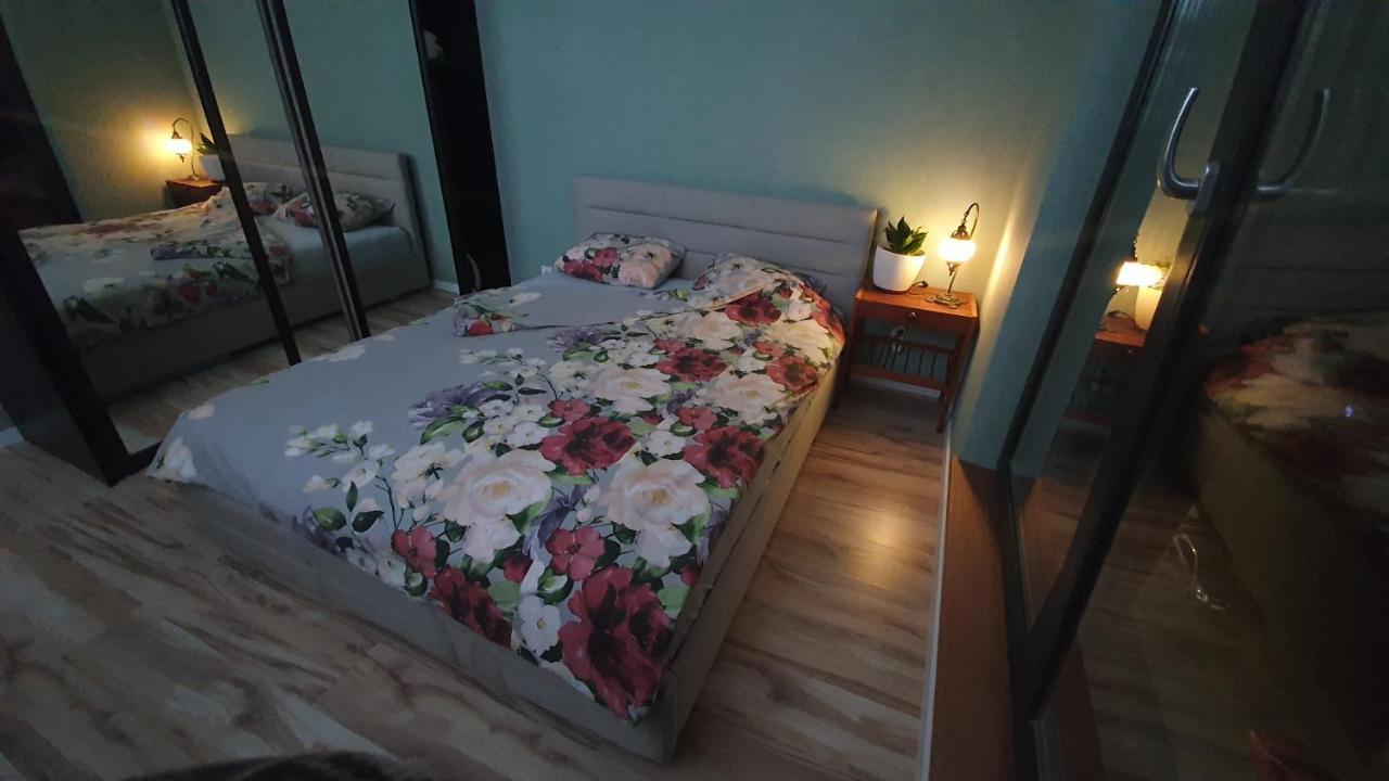 Apartment In City Center Przemysl Exterior photo